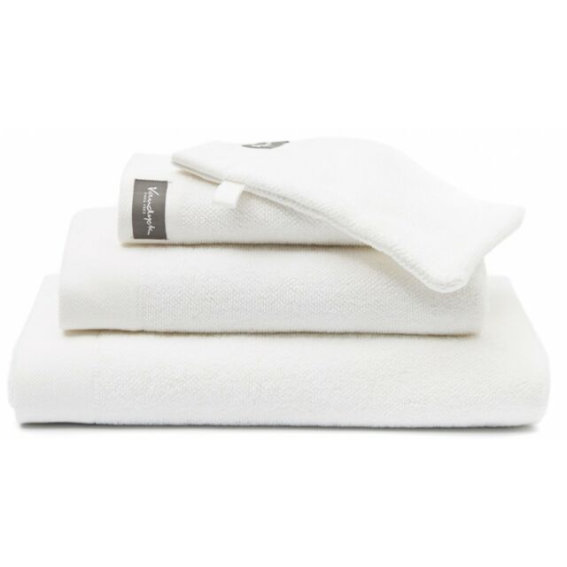 zout Het is de bedoeling dat Regenjas Handdoeken van kwaliteit kopen - morgen in huis - Linolux